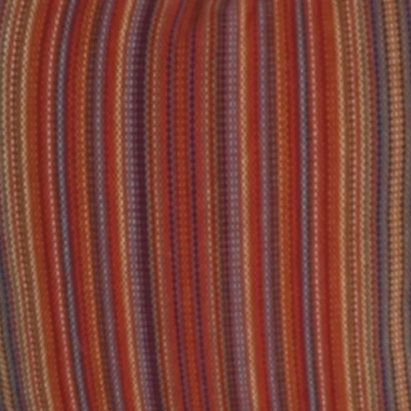 RALPH LAUREN 🪶 filled decorative throw pillow 20x20 - Picture 2 of 5